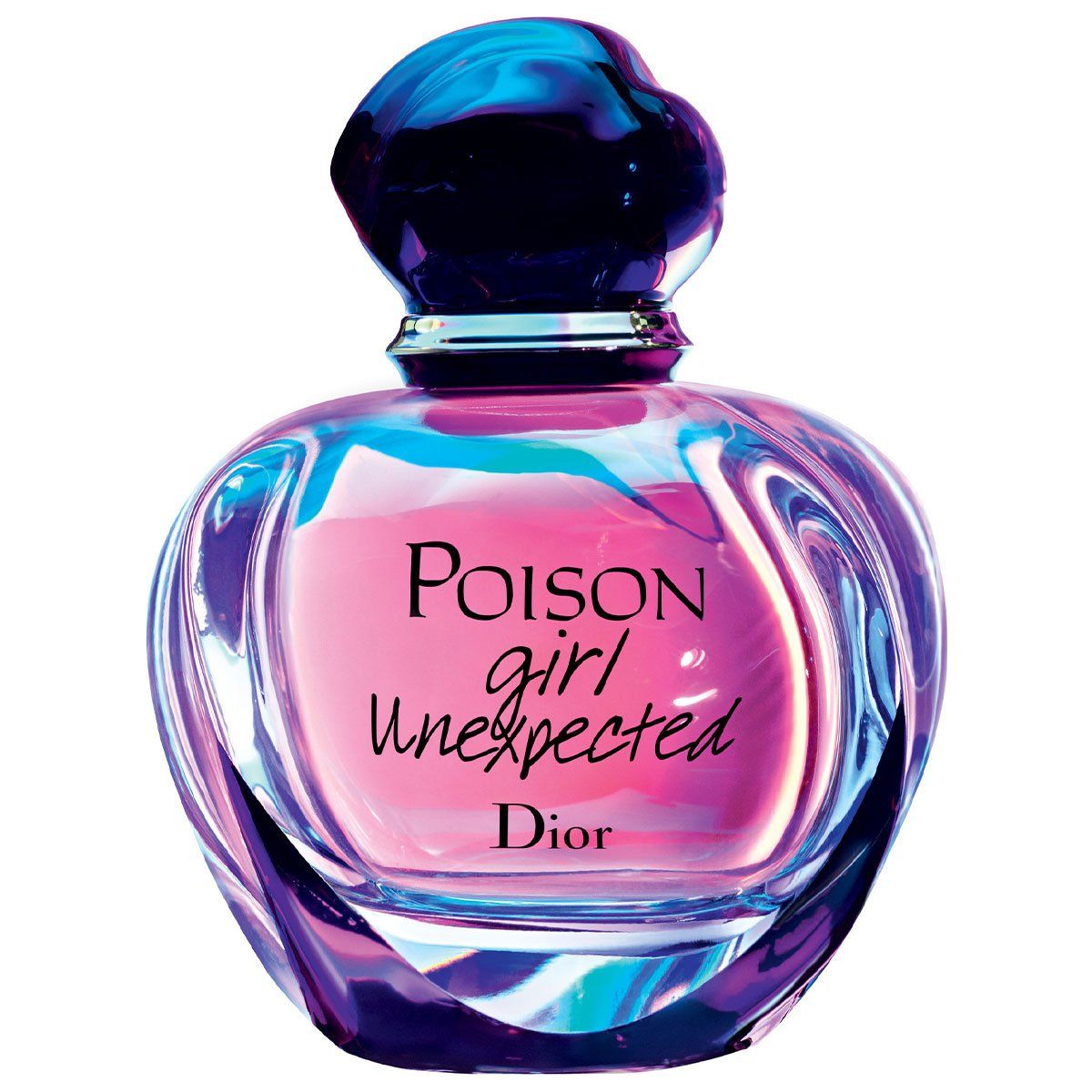 Bán nước hoa DIOR POISON GIRL EDT nữ chính hãng xách tay mỹ cao cấp giá rẻ  tại tphcm