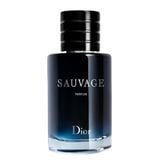  Dior Sauvage Parfum 