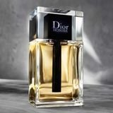  Dior Homme Mini Size 