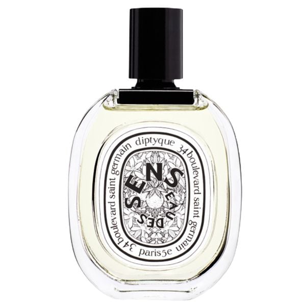  Diptyque Eau des Sens Eau de Toilette 