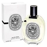  Diptyque Eau des Sens Eau de Toilette 