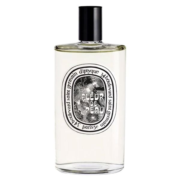  Diptyque Fleur de Peau Multiuse Fragrance 