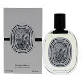  Diptyque Eau Rose 