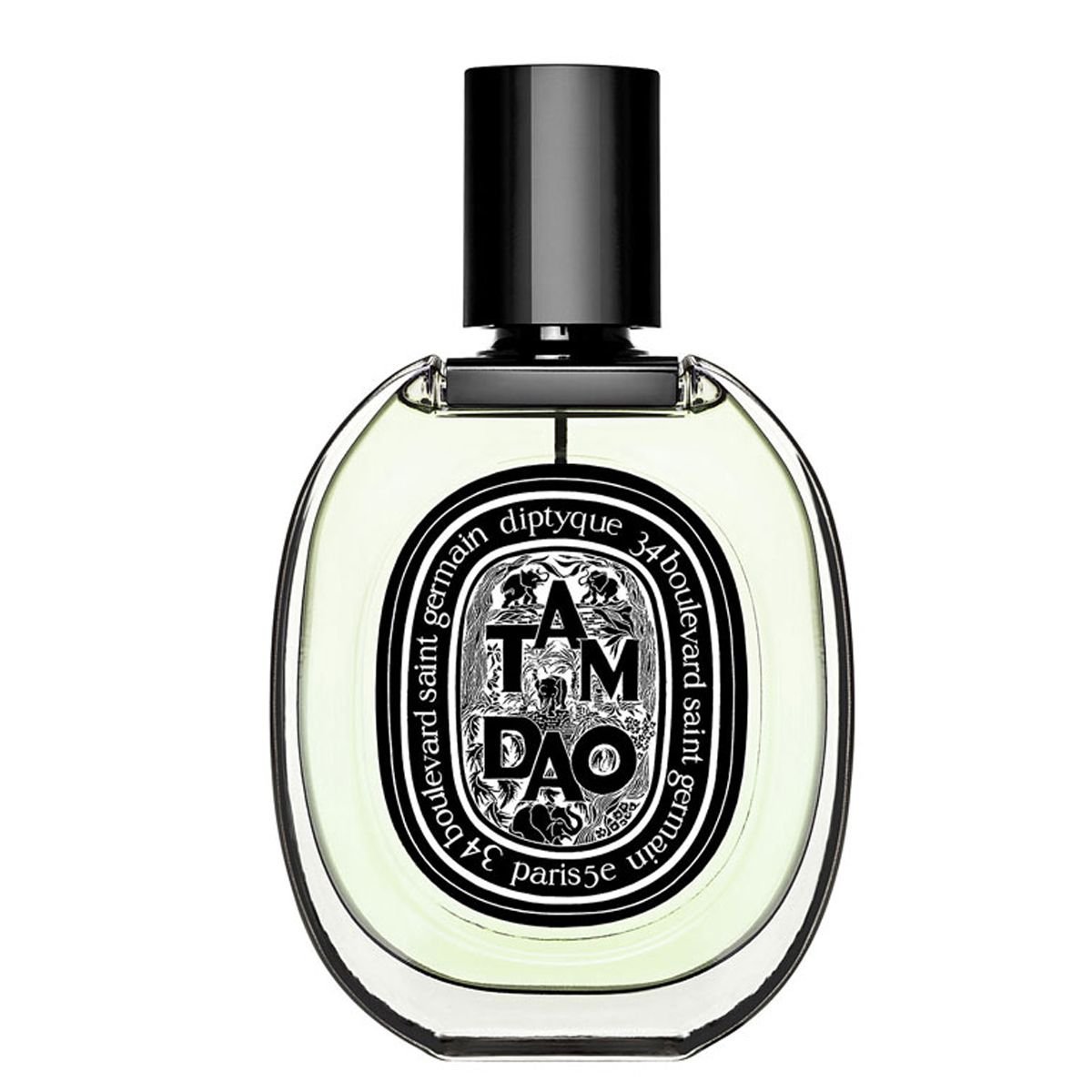 Nước hoa Diptyque Tam Dao | namperfume