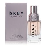  DKNY Stories Donna Karan 