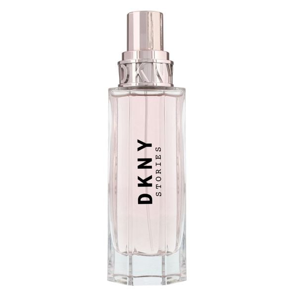  DKNY Stories Donna Karan 