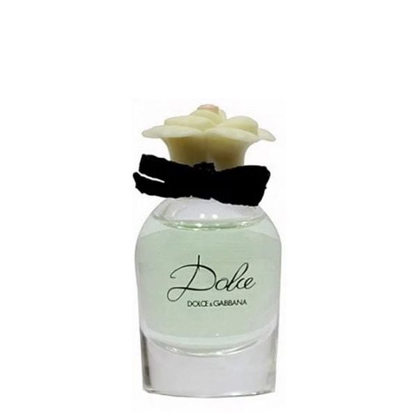  Dolce & Gabbana Dolce Mini Size 