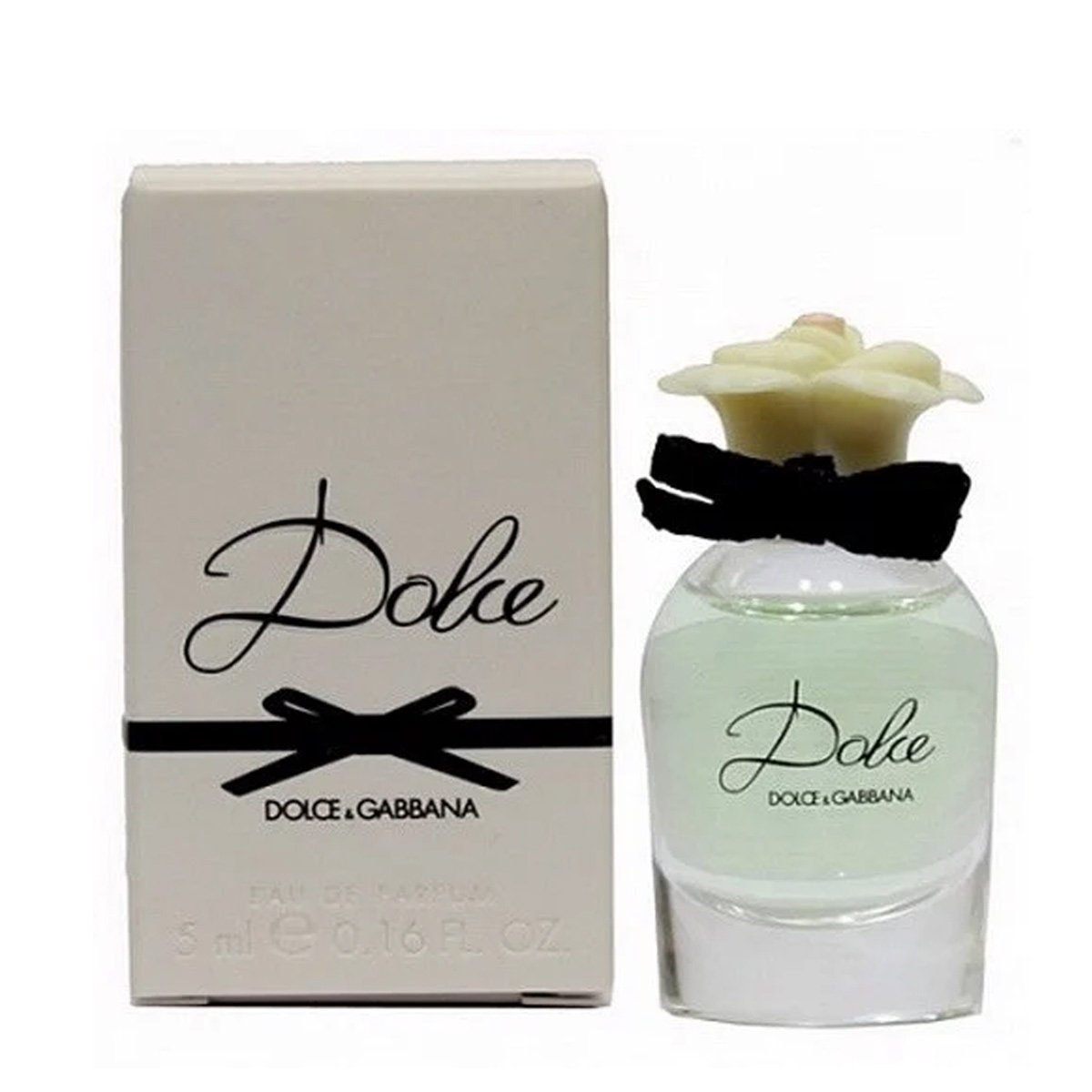 Nước hoa DOLCE & GABBANA Dolce Eau de Parfum | namperfume