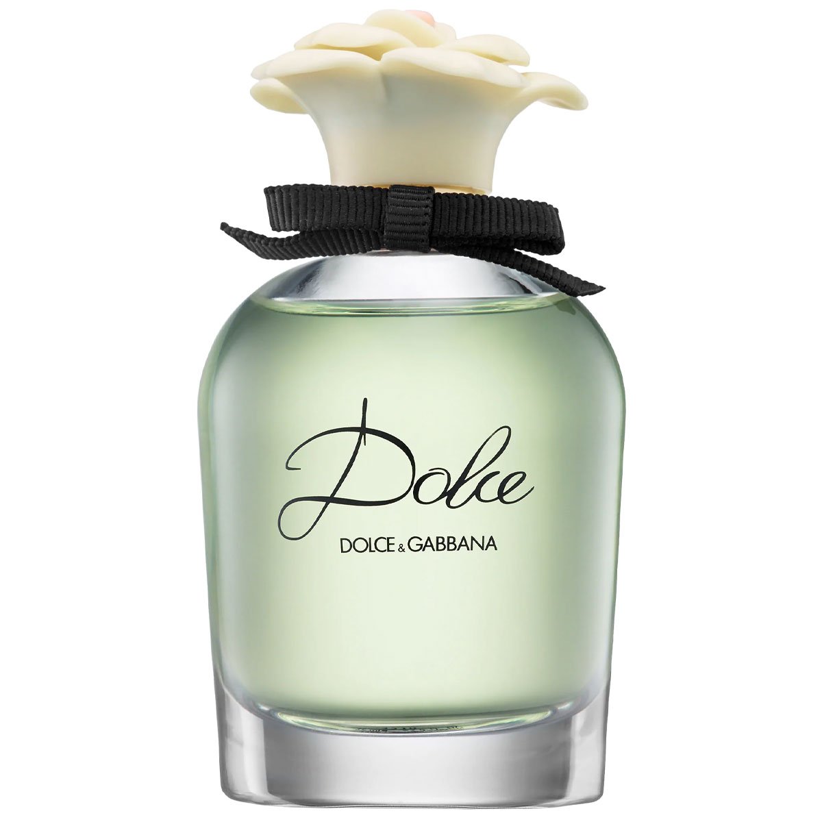 Dolce gabbana dolce blue jasmine