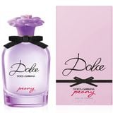  Dolce & Gabbana Dolce Peony 