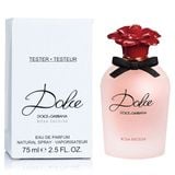  Dolce & Gabbana Dolce Rosa Excelsa Eau de Parfum 