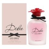  Dolce & Gabbana Dolce Rosa Excelsa Eau de Parfum 