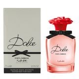 Nước hoa Dolce & Gabbana Dolce Rose | namperfume