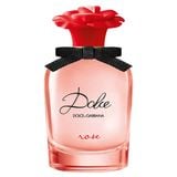  Dolce & Gabbana Dolce Rose 