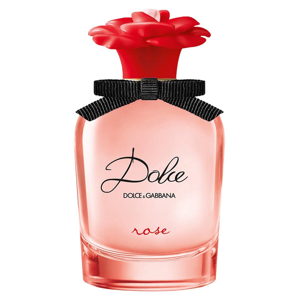 Dolce gabbana dolce shine