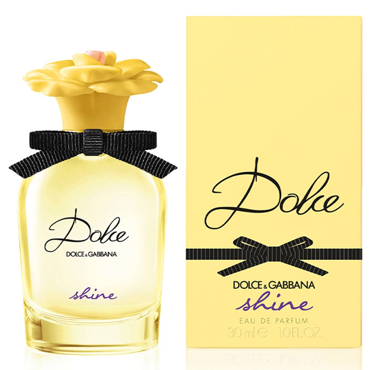 Arriba 70 Imagen Dolce And Gabbana Shine Perfume Review Abzlocalmx