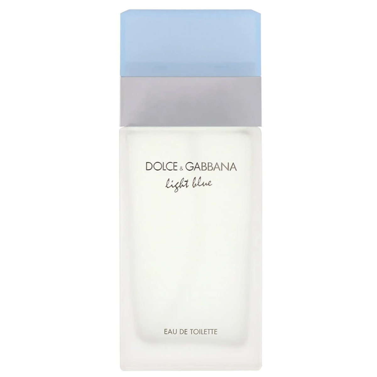 Dolce gabbana light blue 100. Light Blue Dolce & Gabbana, 100ml, EDT. Dolce Gabbana Light Blue 100ml. Dolce Gabbana Light Blue w EDT 50 ml. Dolce & Gabbana Light Blue 50 мл.