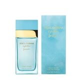  Dolce & Gabbana Light Blue Forever 