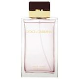  Dolce & Gabbana Pour Femme Eau de Parfum 