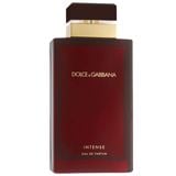 Nước hoa Dolce & Gabbana Intense Pour Femme | namperfume