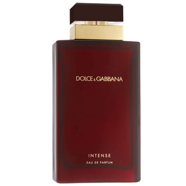 Nước hoa Dolce & Gabbana Pineapple Eau de Toilette | namperfume