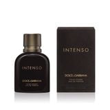  Dolce & Gabbana Pour Homme Intenso 