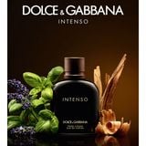  Dolce & Gabbana Pour Homme Intenso 