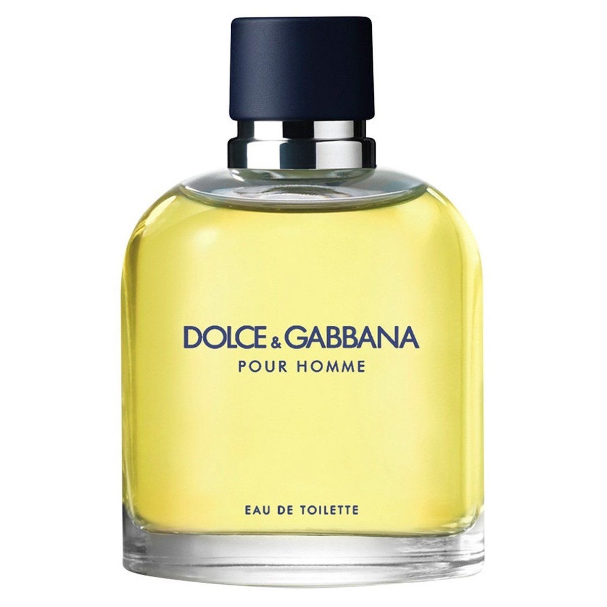 Top 66+ imagen dolce and gabbana pour homme edp