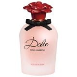  Dolce & Gabbana Dolce Rosa Excelsa Eau de Parfum 