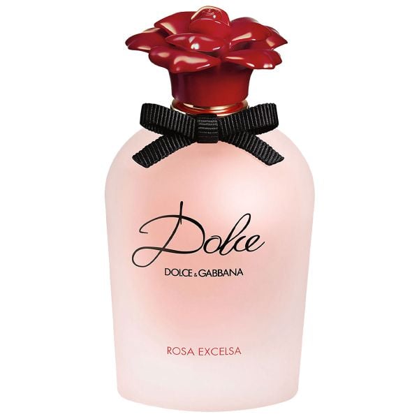 Dolce & Gabbana Dolce Rosa Excelsa Eau de Parfum