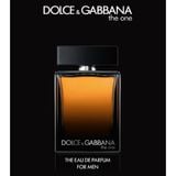  Dolce & Gabbana The One Eau de Parfum for Men 