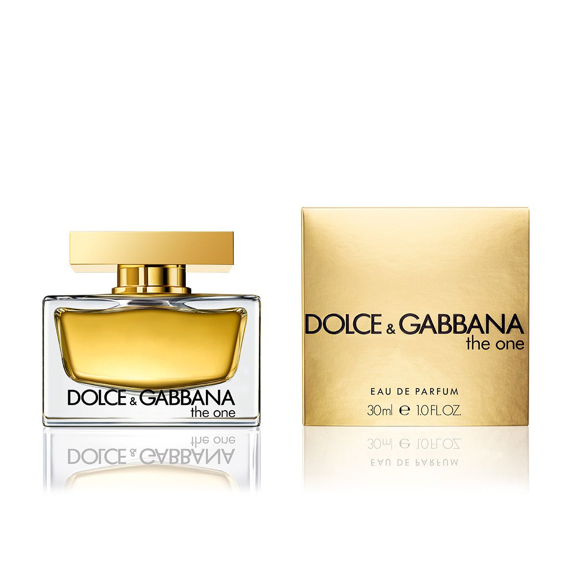 Top 32+ imagen dolce and gabbana the one woman price