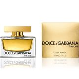  Dolce & Gabbana The One Eau de Parfum for Woman 