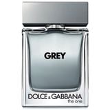  Dolce & Gabbana The One Grey Eau de Toilette for Men 