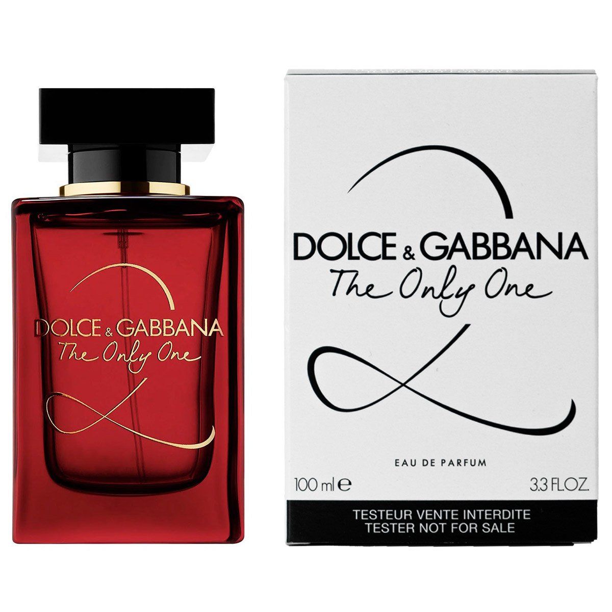 Dolce& Gabbana the only one 2 EDP, 100 ml. Dolce Gabbana the only one 2 100 мл. Dolce & Gabbana the only one 100 мл. Духи Дольче Габбана Онли Ван. Духи dolce gabbana the only one