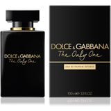  Dolce & Gabbana The Only One Eau de Parfum Intense For Women 