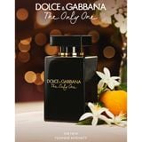  Dolce & Gabbana The Only One Eau de Parfum Intense For Women 