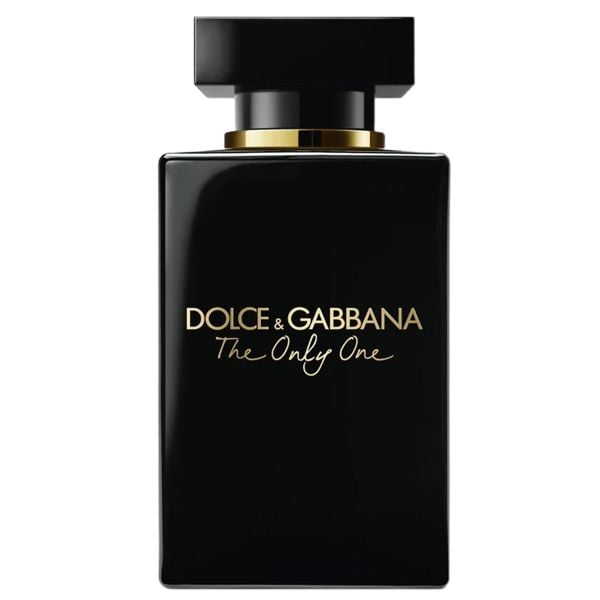 Dolce & Gabbana The Only One Eau de Parfum Intense | namperfume