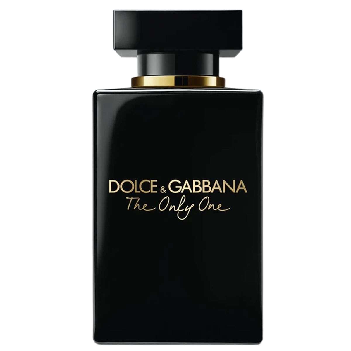  Dolce & Gabbana The Only One Eau de Parfum Intense For Women 