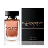  Dolce Gabbana The Only One Eau de Parfum 