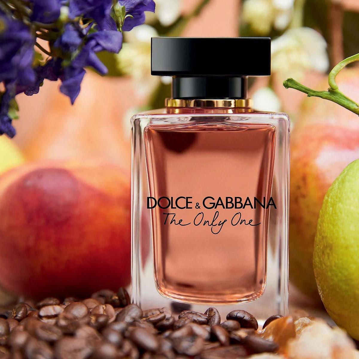  Dolce Gabbana The Only One Eau de Parfum 