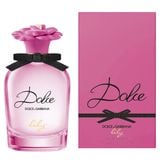  Dolce & Gabbana Dolce Lily 