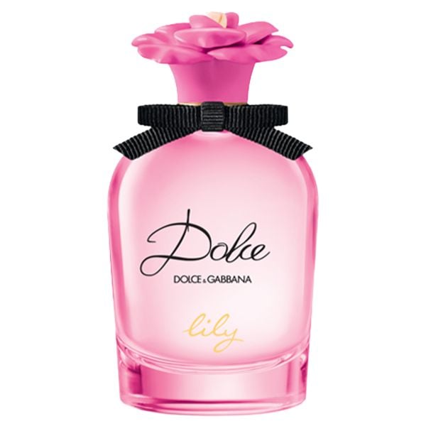  Dolce & Gabbana Dolce Lily 