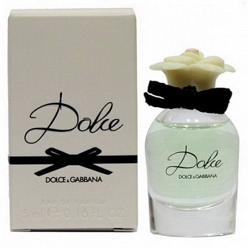 Nước hoa DOLCE & GABBANA Dolce Eau de Parfum | namperfume