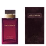  Dolce & Gabbana Intense Pour Femme 