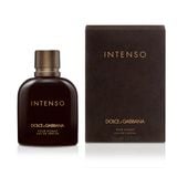  Dolce & Gabbana Pour Homme Intenso 