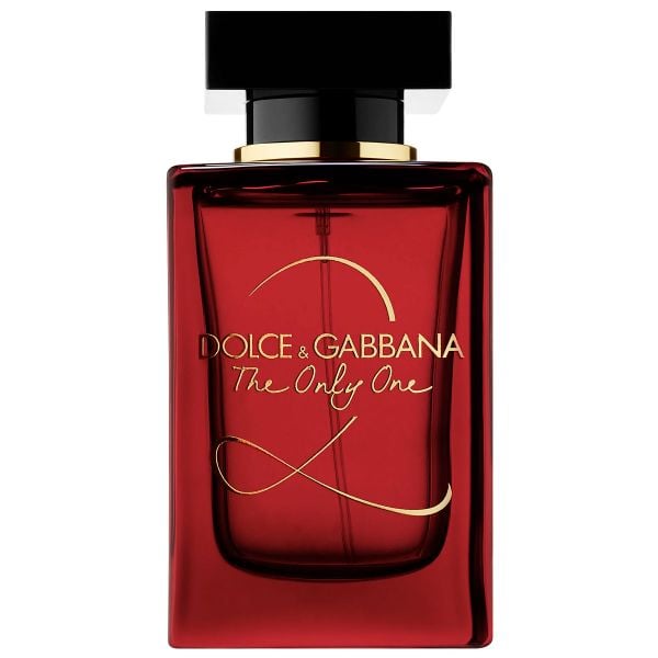  Dolce & Gabbana The Only One 2 