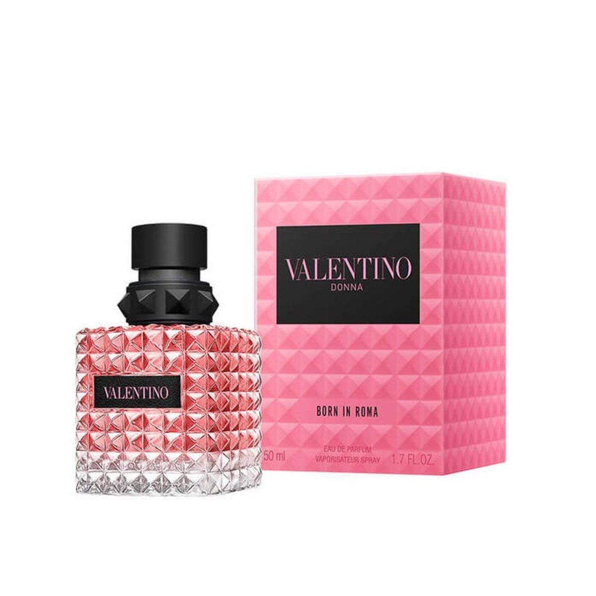  Valentino Donna Born In Roma Eau de Parfum for woman 