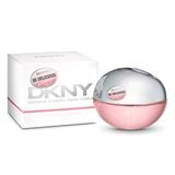  Donna Karan DKNY Be Delicious Fresh Blossom 