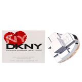  Donna Karan DKNY My NY 